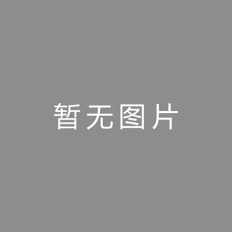 🏆后期 (Post-production)西甲就奥尔莫注册声明：超额支出非长期措施，但这正是巴萨的意图